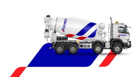 Discover more than 66 cemex logo - ceg.edu.vn