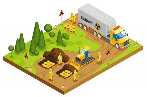 2021 Hazardous Waste Disposal Guide