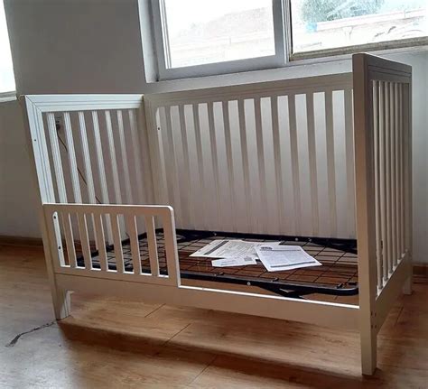 Baby Cot Design With Metal Board,Adjustable Cot Baby Bed - Buy Cot,Baby Cot Design,Cot Baby Bed ...