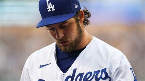 Trevor Bauer reinstated: What reduction of suspension means for Dodgers ...