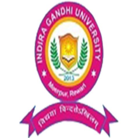 Admission in Indira Gandhi University Rewari: Cutoff 2025, Eligibility