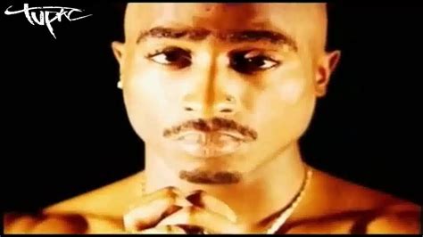 2Pac - Changes (HD) - YouTube