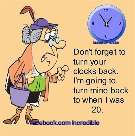 17 Best images about changing clocks back quotes on Pinterest ...