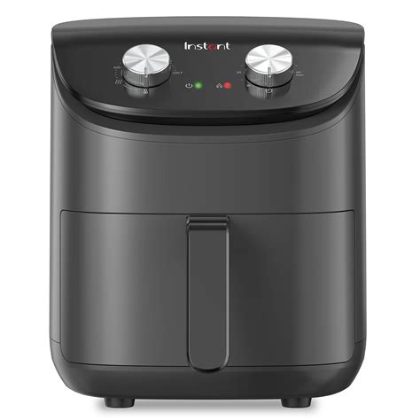 Instant® Essentials 4-quart Air Fryer | Corelle