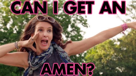 Can I Get An Amen GIFs - Find & Share on GIPHY