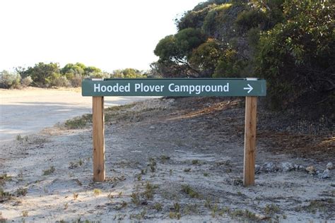 Camping in Coorong National Park SA: Salt Lakes & Sand Dunes | Sunsets ...