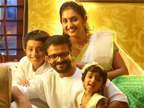 Jayasurya Photos,Jayasurya movies list, Jayasurya family photos,Jayasurya Biography | Celebrity ...