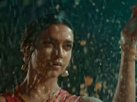 Jawan prevue: Fans can't get over Deepika Padukone's powerful cameo ...