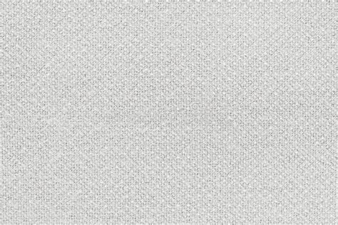 White Washed Carpet Texture, Linen Canvas White Texture Background Stock Image - Image of ...