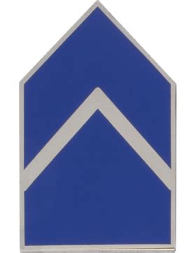 AFJROTC Cadet Officer Rank, Second Lieutenant | US Military