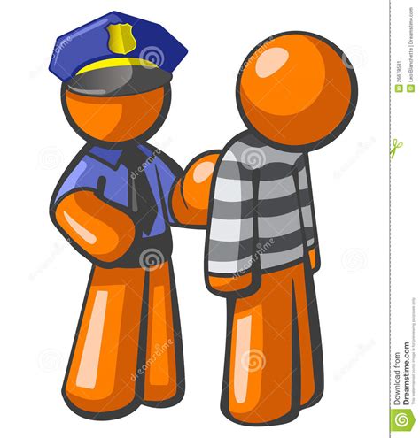 black man getting arrested clipart 20 free Cliparts | Download images ...