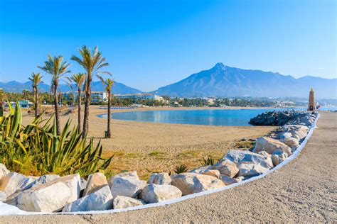 Le migliori spiagge del Mar Mediterraneo: la top 10 per l'estate | Volagratis