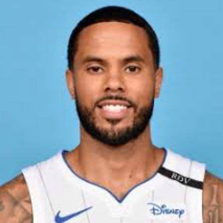 D. J. Augustin Wiki, Age, Net Worth 2022, Wife, Children, Height, Sisters