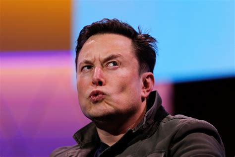 Elon Musk: Diese „schreckliche Angewohnheit“ will er abstellen – und du ...