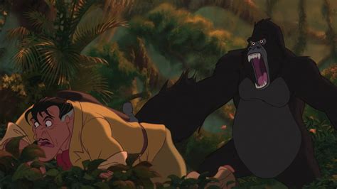 Image - Tarzan-disneyscreencaps.com-7353.jpg | Disney Wiki | FANDOM ...