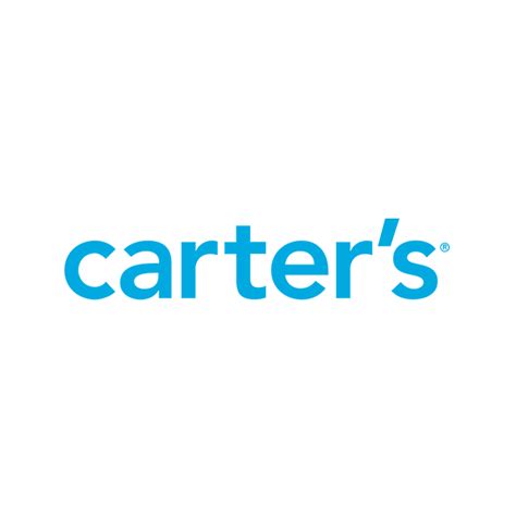 List of All Carter's store locations in the USA 2022 | Web Scrape