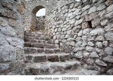 260 Travnik Fortress Images, Stock Photos & Vectors | Shutterstock