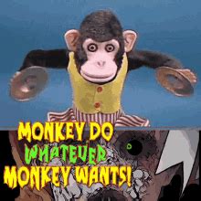 Monky PFP - Monky Profile Pics