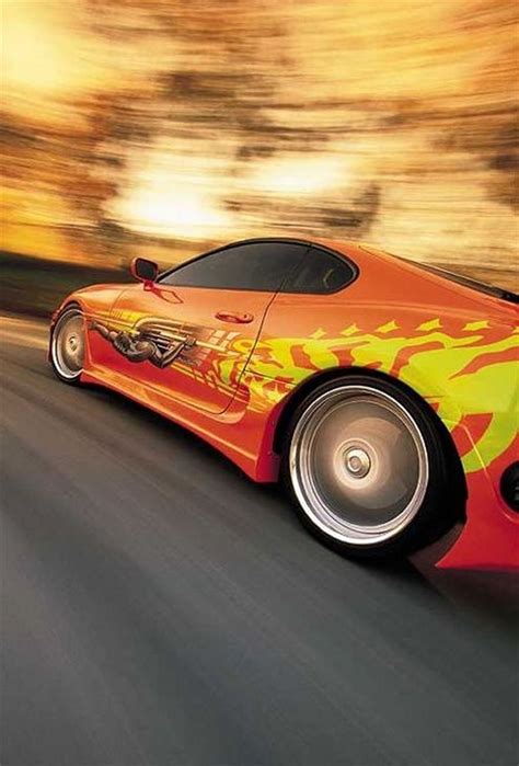 Paul Walker Supra Wallpapers - Wallpaper Cave