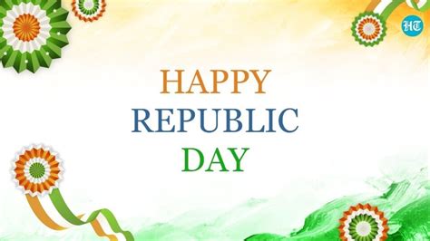 Happy Republic Day Wallpapers - Top Free Happy Republic Day Backgrounds ...