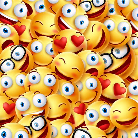 13+ Emoji Wallpaper Hd For Pc