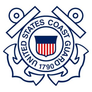 U.S. Coast Guard Merchant Marine License Examinations - USCG MMC Exams