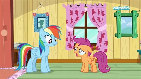 Apple Bloom Sweetie Belle And Scootaloo Crying Top Sellers | cpshouston.net