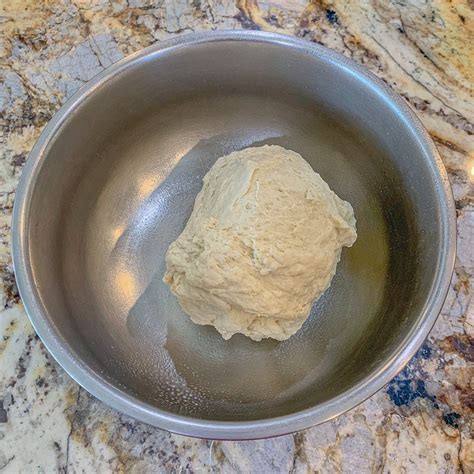 Lavash Bread (Yeastless Armenian Flatbread) | Hilda's Kitchen Blog