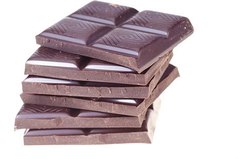 Weight Loss Tip: Eat Dark Chocolate – Walking Off Pounds