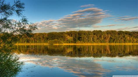 Minnesota Landscape Wallpapers - Top Free Minnesota Landscape ...