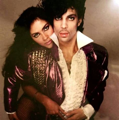 Apollonia - Prince ♚ Sheila E, Disco Party, I Love Music, All Music ...