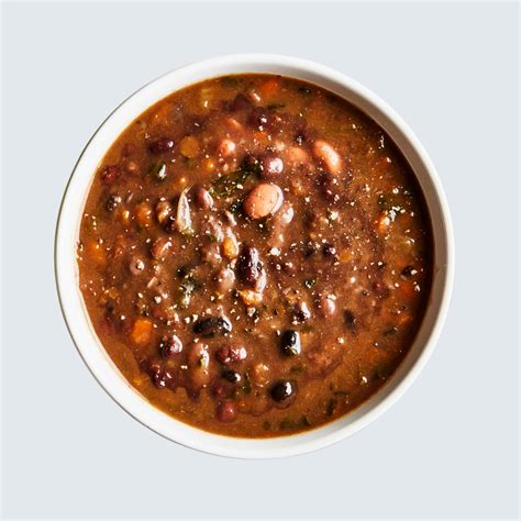 Beans & Greens Soup – Splendid Spoon Marketplace