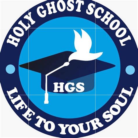 HOLY GHOST School