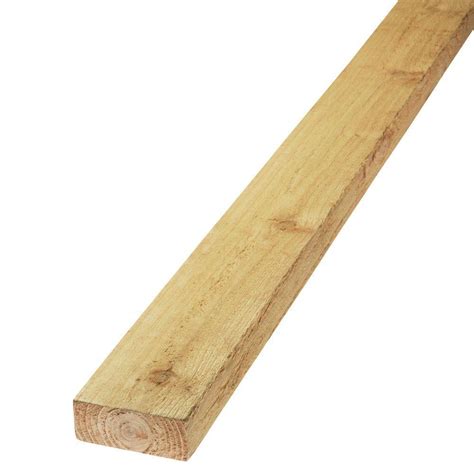 Departments - 2x4 Standard Grade A Lumber