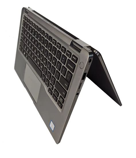 Dell Latitude 7400 2-in-1