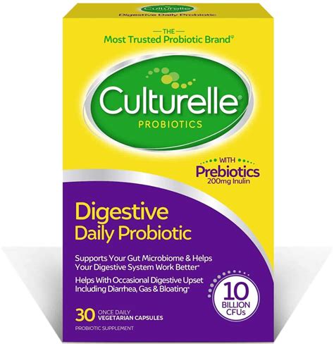 Culturelle Review (UPDATE: 2021) | 18 Things You Need to Know