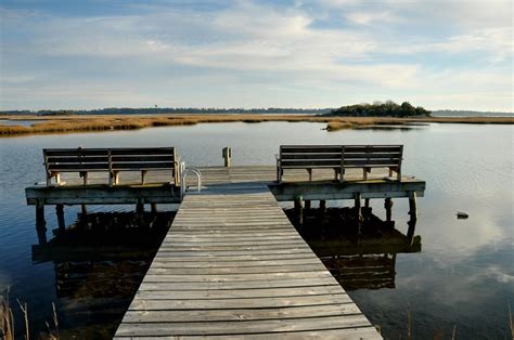 Cape Carteret - Crystal Coast, North Carolina - Around Guides