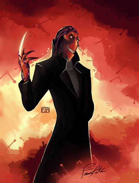 Osmosis Jones Fan Art - Tumblr Gallery