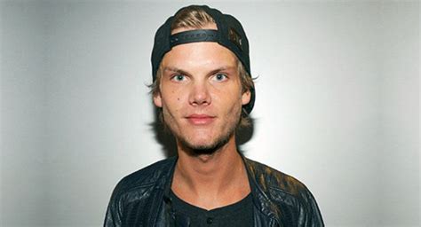 Avicii Dead: Swedish DJ & Musician Shockingly Passes Away At The Age Of 28, Cause Still Unknown