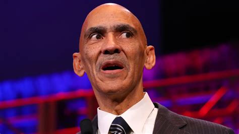 Tony Dungy rumors, news and stories [Top 20+ articles]