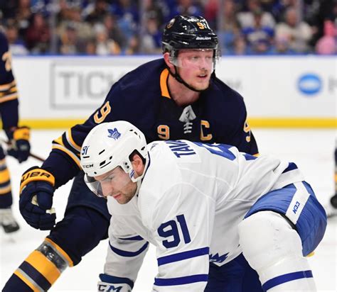 Sabres star Jack Eichel busts out of goal-scoring slump - Buffalo ...