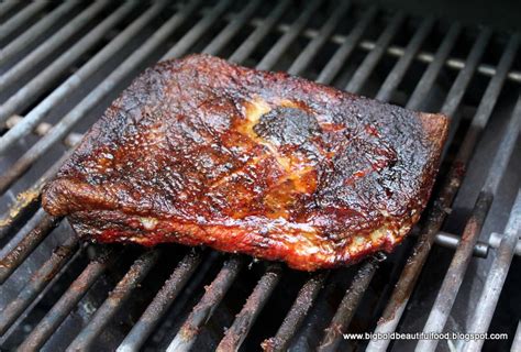 How To Cook Brisket On Grill - Riseband2