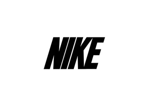 Nike Font Free Download - Fonts Empire