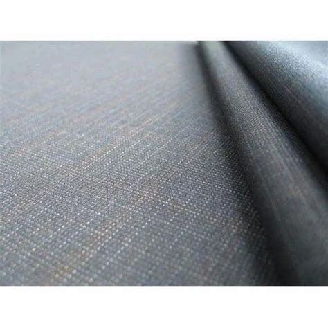 Cotton & Linen Suiting Fabric at Rs 634/meter in Lucknow | ID: 13886186055