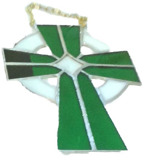 Green Cross - About Us, Transparent Png - Original Size PNG Image - PNGJoy