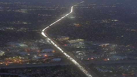 One Killed in Crash on 405 Freeway in Costa Mesa – NBC Los Angeles