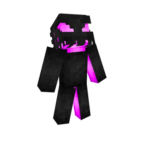 Minecraft mob skin pack free download - reqopbooster