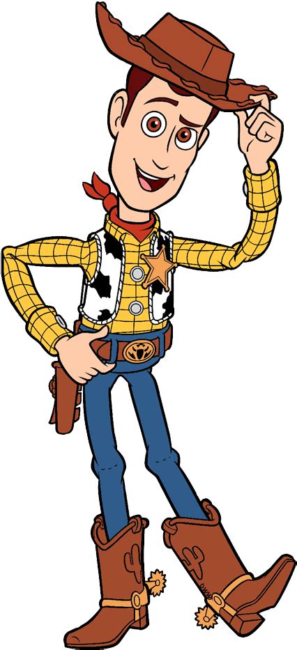 Estrella Sheriff Woody Png / This is my favourite animation film and i ...