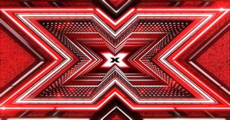 When is X Factor 2017 final and who will win? Latest betting odds on ...