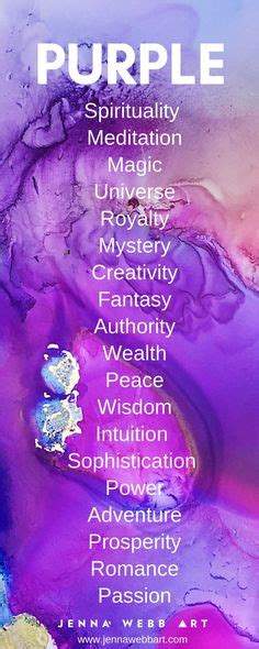 43 Prophetic Colours ideas | color meanings, worship dance, prophetic dance